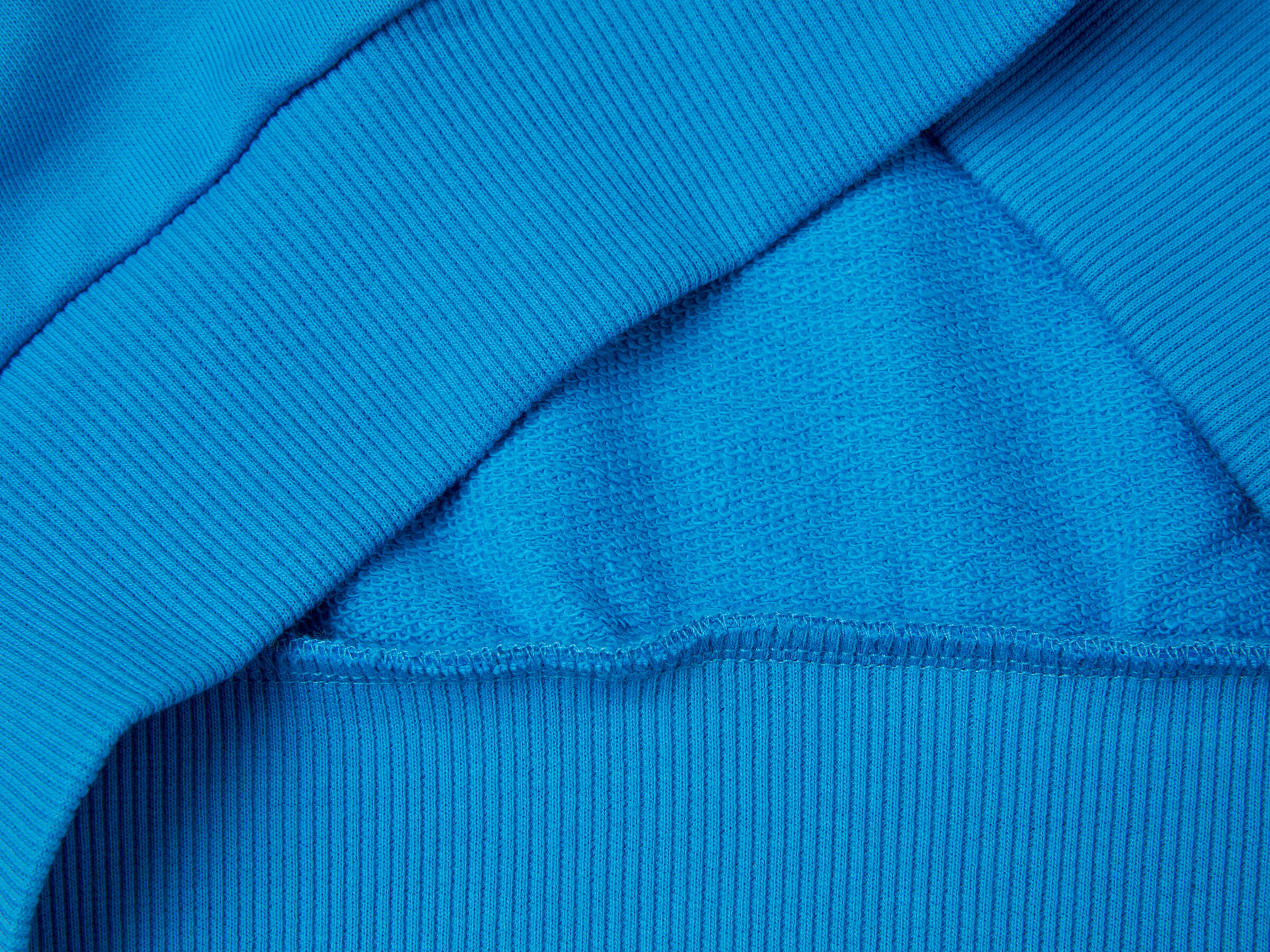 SWEATER L/S Junior Boy image number 3